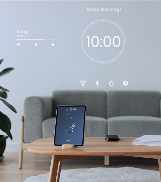 smart-home-training